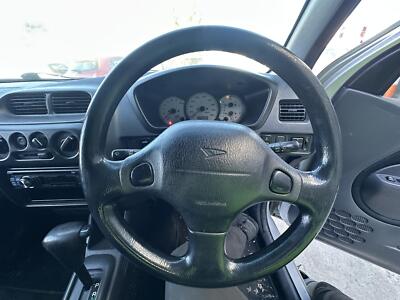 DAIHATSU TERIOS J102 10/2000-07/2005 AIR CLEANER/BOX 1.3L K3-VE DOHC - Image 13