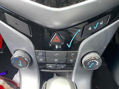 MTM Tappetini Gomma per Kia Rio III (UB) 08.2011-01.2017 Design