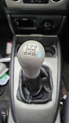 atm7913ページ MAZDA 323 BJ 09/1998-12/2003 GEAR STICK MANUAL TRANSMISSION TYPE