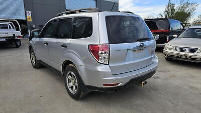 SUBARU FORESTER 03/2008-12/2012 GEAR SHIFTER AUTOMATIC TRANSMISSION EJ25/FB25 - Image 6