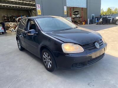 VOLKSWAGEN GOLF 06/2004-12/2015 WASHER BOTTLE SINGLE PUMP NON H/LAMP WASHER TYPE - Image 4