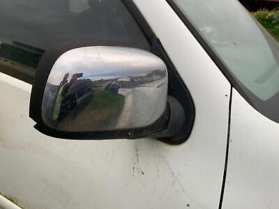GREAT WALL V240 K2 07/2009-03/2011 RIGHT SIDE SUN VISOR - Image 12