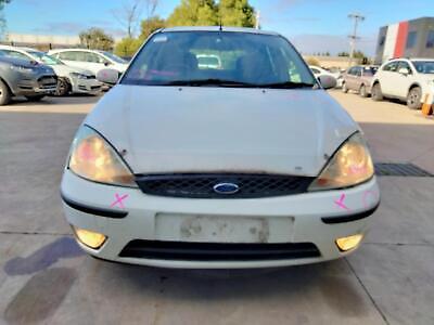 FORD FOCUS LR 01/2001-06/2005 GEAR STICK/SHIFTER AUTOMATIC TRANSMISSION - Image 11