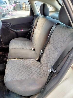 FORD FOCUS LR 01/2001-06/2005 GEAR STICK/SHIFTER AUTOMATIC TRANSMISSION - Image 12