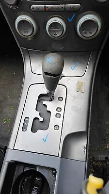 MAZDA-6-GGGY-092002-022008-