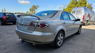 MAZDA-6-GGGY-092002-022008-
