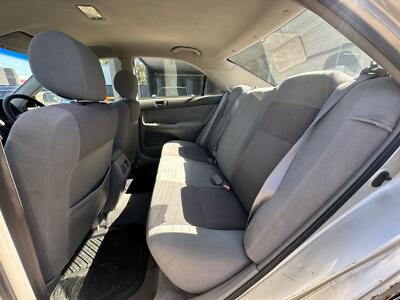 TOYOTA CAMRY SK36 08/2002-05/2006 FUEL TANK PETROL - Image 9