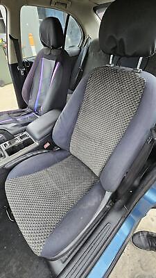 HOLDEN COMMODORE VY1-VZ 10/2002-06/2006 RIGHT SIDE STEP/SKIRT SEDAN - Image 6