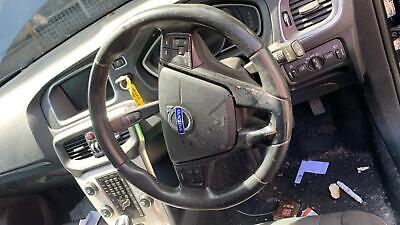 VOLVO S40 2013-2019 LEFT GUARD V40/V40 CROSS COUNTRY, M SERIES, 02/13- - Image 8