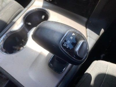 JEEP GRANDCHEROKEE WK 10/2010-02/2022 INTAKE AIR TEMPERATURE SENSOR 3.6L DIESEL - Image 13