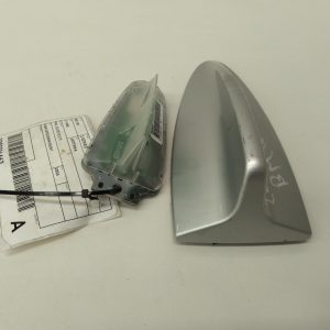 BMW 3 SERIES E90 03/2005-01/2012 ANTENNA