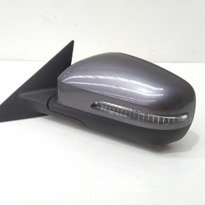 CHERY OMODA 5 T34/T19C 12/2022-2024 LEFT DOOR MIRROR POWER AUTOMATIC FOLD HEATED