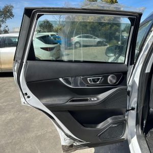 CHERY TIGGO 7 PRO T32 05/2023-2025 LEFT REAR INNER DOOR HANDLE