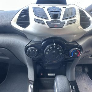 FORD ECOSPORT BK 11/2013-10/2017 HEATER/AC CONTROLS P/N CN1Z19980P