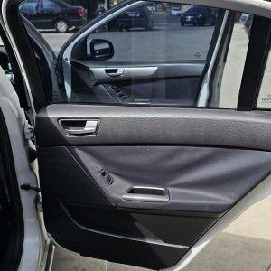 FORD FALCON FG-FGX 05/2008-12/2016 RIGHT REAR POWER WINDOW SWITCH P/N SY14529A