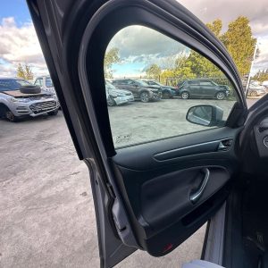 FORD MONDEO MC 11/2010-12/2014 LEFT FRONT INNER DOOR HANDLE