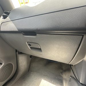 FORD RANGER PK 04/2009-06/2011 LOWER GLOVE BOX