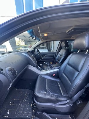 FORD TERRITORY SX-SZ 05/2004-12/2016 FRONT LEFT SIDE WIPER ARM - Image 7