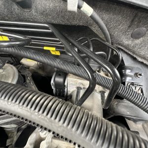 FORD TERRITORY SZ MKI-MKI 03/2011-12/2016 ABS PUMP/MODULATOR P/N AR2Z2C405AE