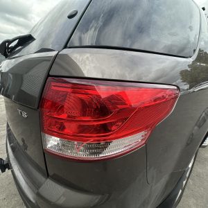 FORD TERRITORY SZ MKI-MKI 03/2011-2016 RIGHT TAILLIGHT IN BODY P/N AR7Z13404AC