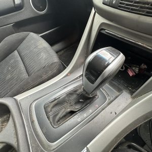 FORD TERRITORY SZ MKI-MKII 03/2011-12/2016 GEAR SHIFTER 2.7L DIESEL AUTO T/M RWD