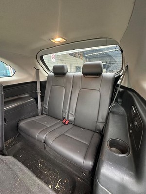 HOLDEN CAPTIVA CG 01/2011-06/2018 FRONT RIGHT SIDE WIPER ARM - Image 11
