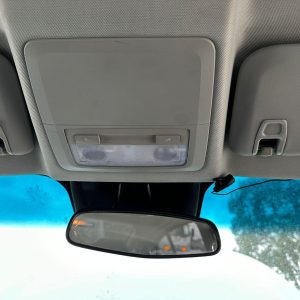 HOLDEN CRUZE 03/2011-12/2014 SEDAN COURTESY LIGHT FRONT, JH