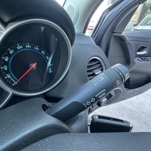 HOLDEN CRUZE JH 03/2011-01/2017 FLASHER SWITCH SEDAN