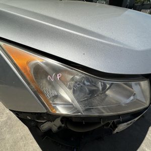 HOLDEN CRUZE JH 03/2011-12/2014 RIGHT HEADLAMP 95462351 95949310 95137784