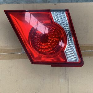 HOLDEN CRUZE REAR GARNISH BOOTLID LAMP (RH SIDE), SEDAN, JG-JH, 03/09-01/17 09 1