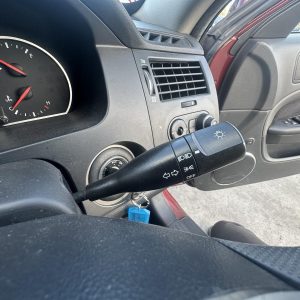 HOLDEN EPICA EP 02/2007-12/2011 FLASHER SWITCH