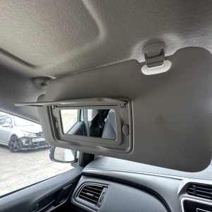 HONDA CITY GM6 01/2014-09/2020 LEFT SIDE SUN VISOR