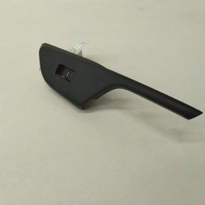 HONDA CIVIC 10TH GEN 05/2016-08/2021 RIGHT REAR POWER WINDOW SWITCH 35770TEAA11