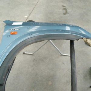 HONDA CRV RIGHT GUARD RD7, 12/01-02/07 01 02 03 04 05 06 07