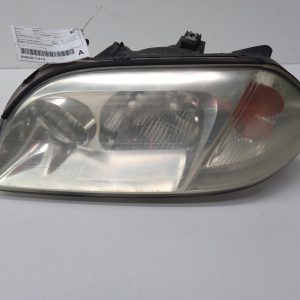HONDA MDX YD 04/2003-12/2006 LEFT HEADLAMP WAGON P/N 33151S3VJ01