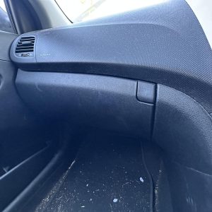 HYUNDAI ACCENT RB 05/2011-12/2019 GLOVE BOX
