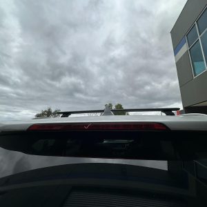 KIA CARNIVAL/GRAND CARNIVAL YP 01/2015-10/2020 HIGH LEVEL STOPLIGHT 92700A9000