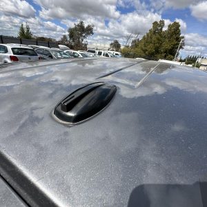 LAND ROVER RANGEROVER SPORT L494 06/2013-04/2022 ANTENNA