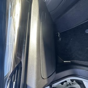 LDV D90 SV9A 11/2017-2025 GLOVE BOX