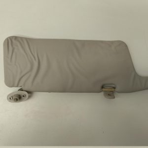 MAZDA 121 METRO 11/1996-03/2000 LEFT SUN VISOR