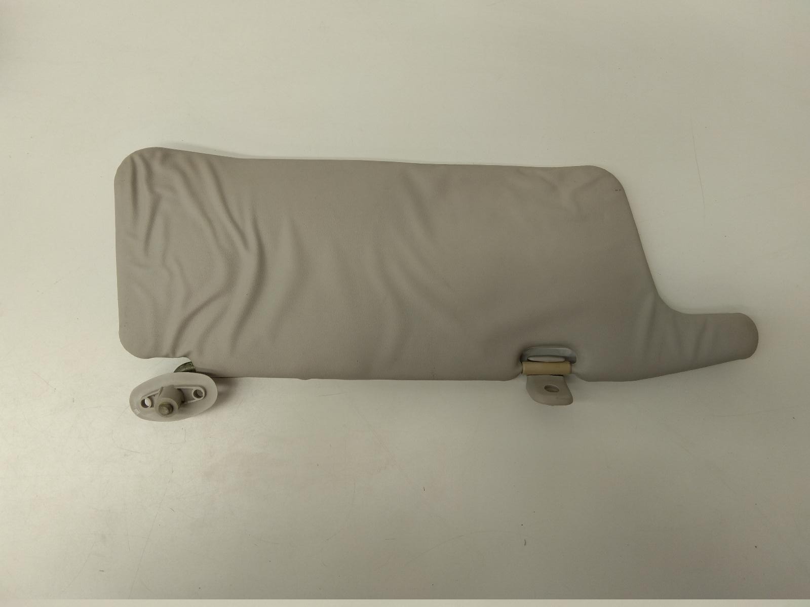 MAZDA 121 METRO 11/1996-03/2000 LEFT SUN VISOR