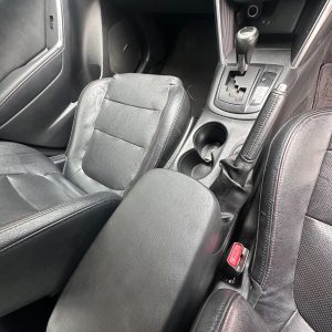 MAZDA CX5 KE 02/2012-12/2016 CONSOLE LID