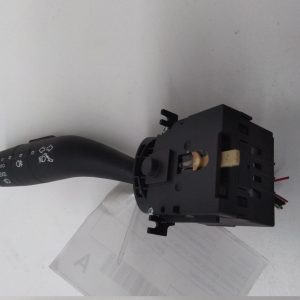 MG MG3 SZP1 07/2016-2024 FLASHER SWITCH