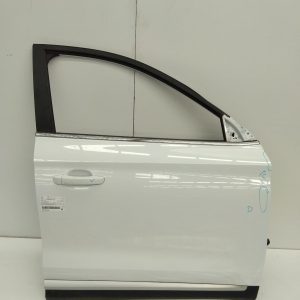 MG ZS 2017-2025 RIGHT FRONT DOOR AZS1, 09/17-06/25