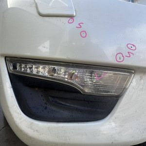 NISSAN ALTIMA L33 11/2013-12/2017 RIGHT CORNER LAMP
