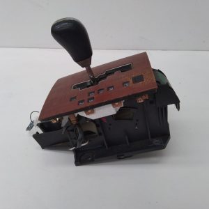 NISSAN MAXIMA J31 02/2002-05/2009 GEAR SHIFTER