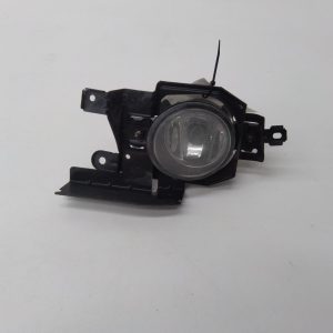 NISSAN MAXIMA J31 02/2002-12/2005 LEFT BUMPER FOGLAMP P/N 2615589929 261558992A