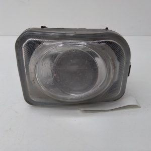 SUBARU IMPREZA 09/2005-06/2007 LEFT BUMPER FOGLAMP SEDAN