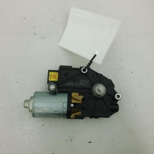 SUBARU IMPREZA SUNROOF MOTOR 08/07-11/11 07 08 09 10 11