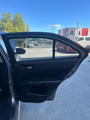 SUZUKI KIZASHI FR 12/2009-01/2017 RIGHT REAR INNER DOOR HANDLE